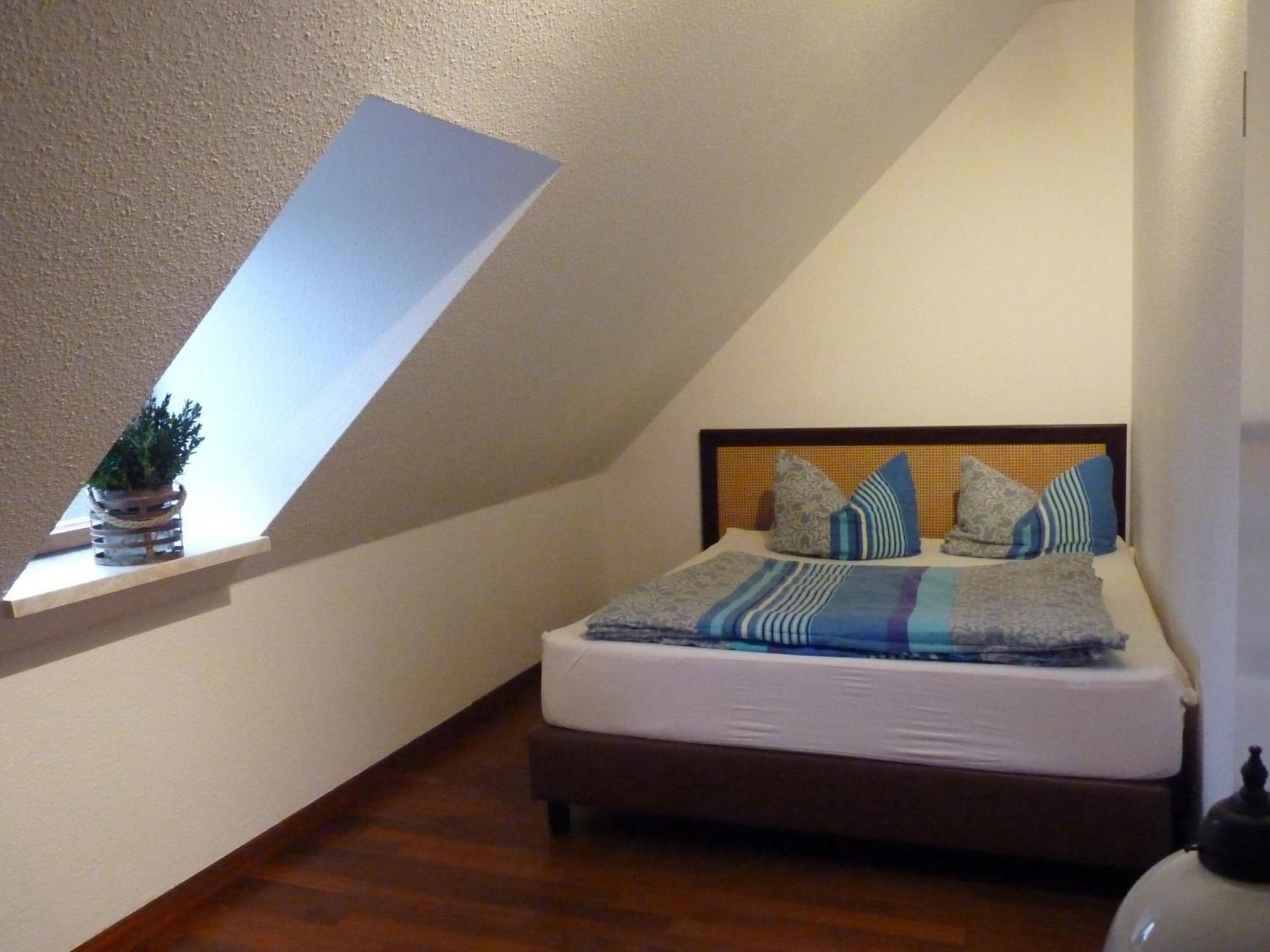 Hotel&Restaurant Schloss Weißenburg Uhlstädt Zimmer foto