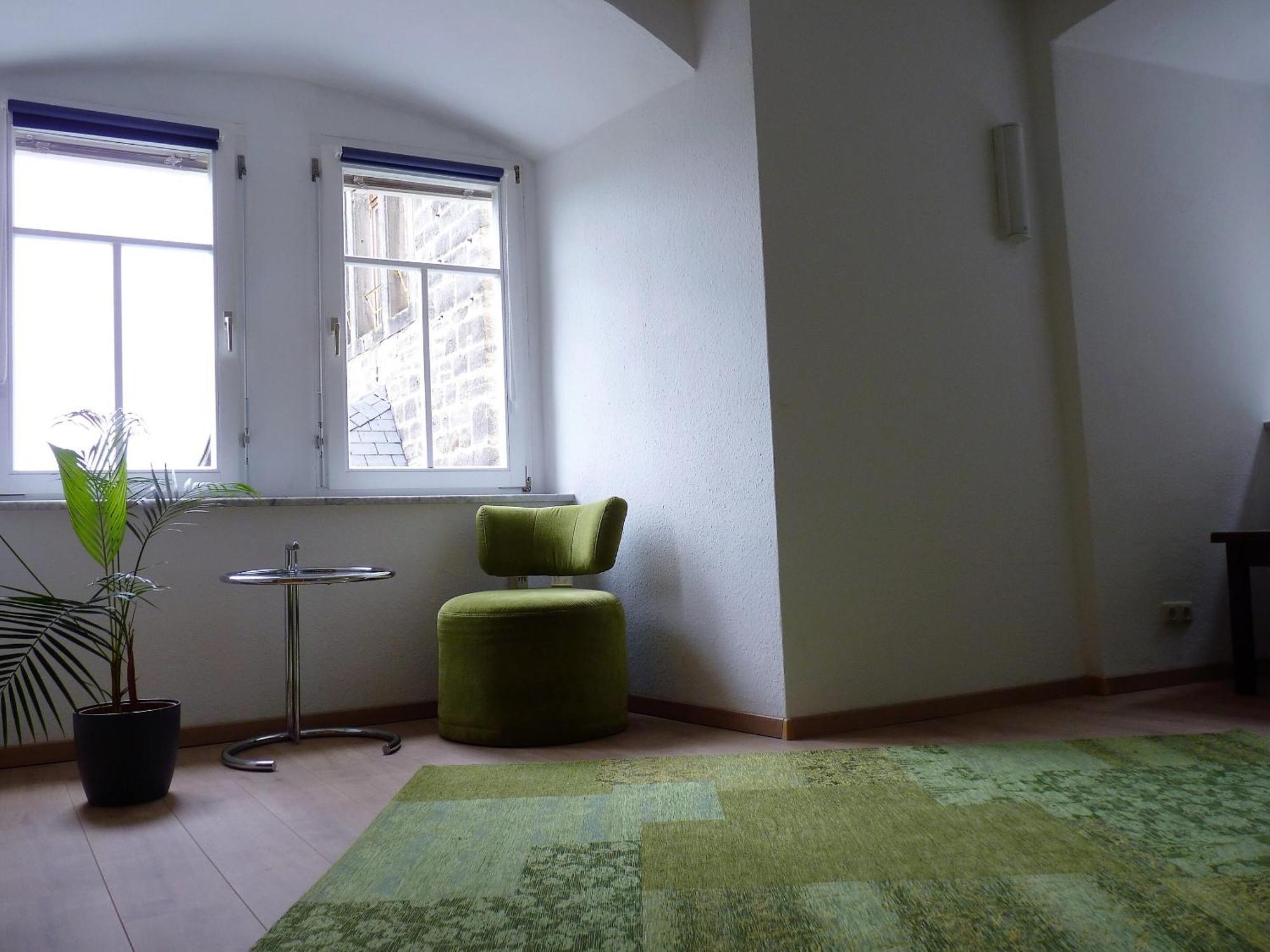 Hotel&Restaurant Schloss Weißenburg Uhlstädt Zimmer foto